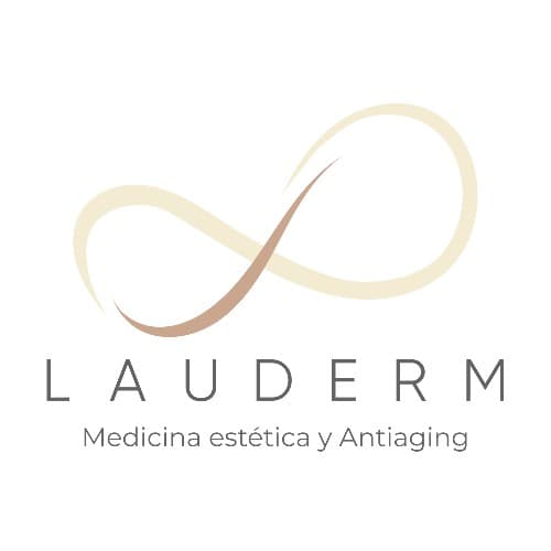 LAUDERM MEDICINA ESTETICA Y ANTIENVEJECIMIENTO E.I.R.L.
