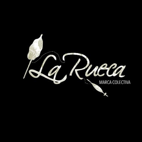 CENTRO DE INNOVACION TECNOLOGICA DE ARTESANIA Y TURISMO UTCUBAMBA - AMAZONAS