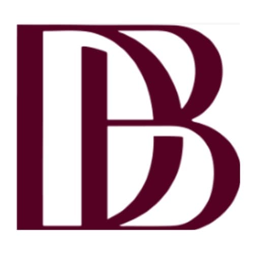 DOLCEBELLA DESIGNS S.A.C.