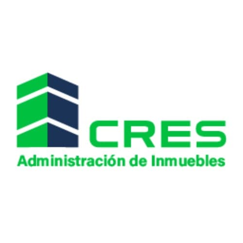 CAMET INMOBILIARIA S.A.C