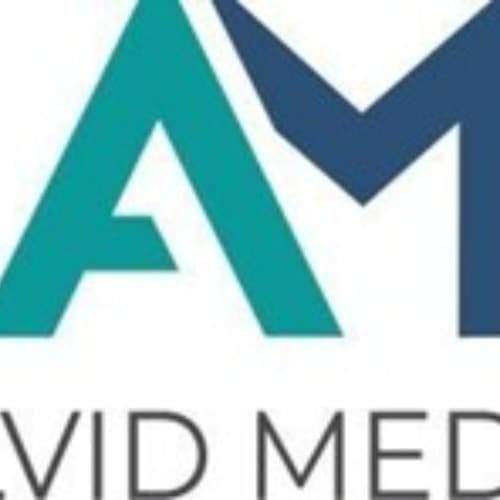 ALVID MEDIC S.A.C.