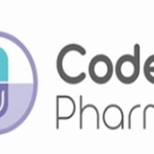 CORPORACION CODEX PHARMA E.I.R.L.