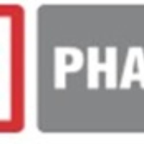 GRUPO RED PHARMA S.A.C.