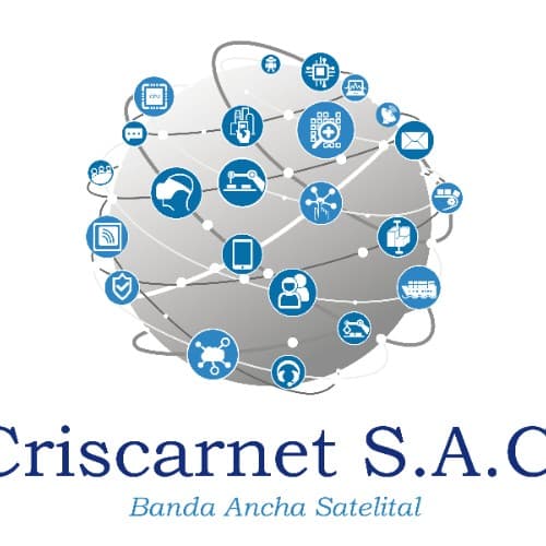 CRISCARNET S.A.C.