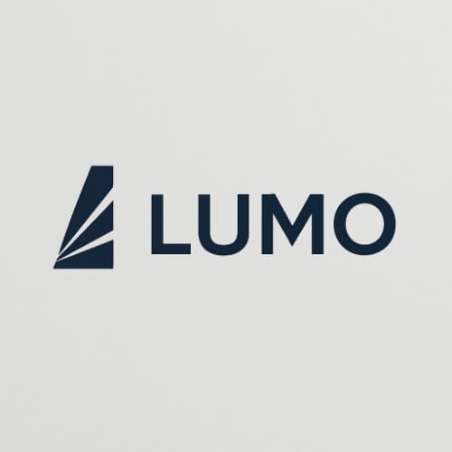 LUMO CORP S.A.C.