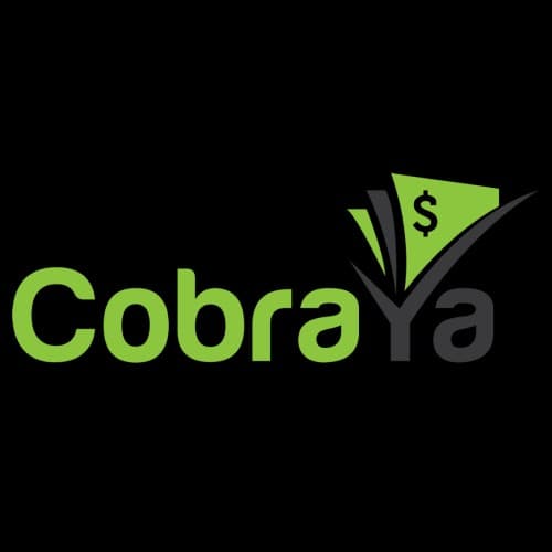 MERCADO MYPE PERU S.A.C.