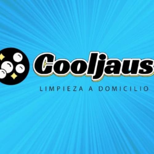 COOL JAUS S.A.C.