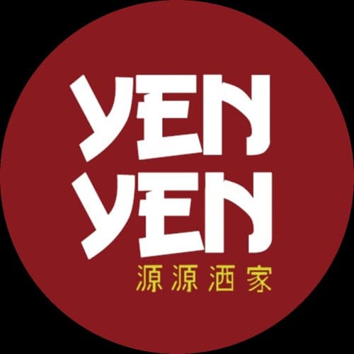 FUSION YEN YEN S.A.C.