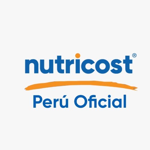 EK DEPOR PERU S.R.L.