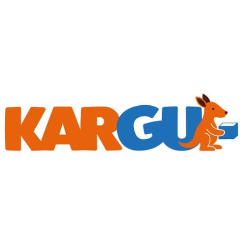KARGU S.A.C.