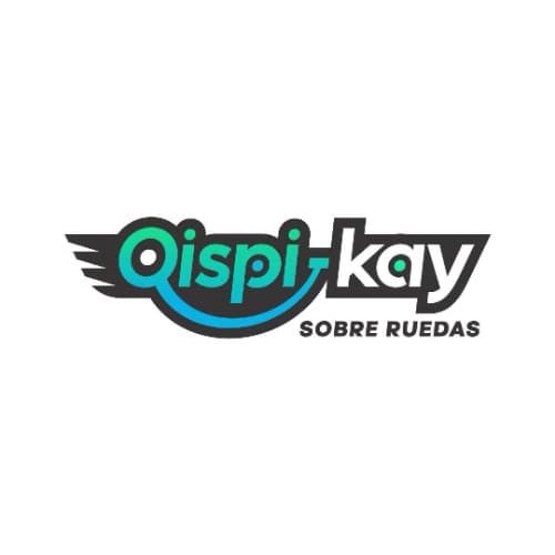 QISPI-KAY SOBRE RUEDAS S.A.C.