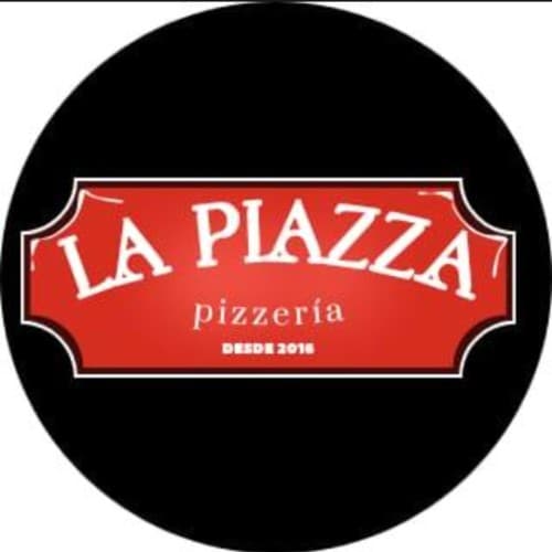 DEL VALLE PIZZAS Y PASTAS S.R.L.