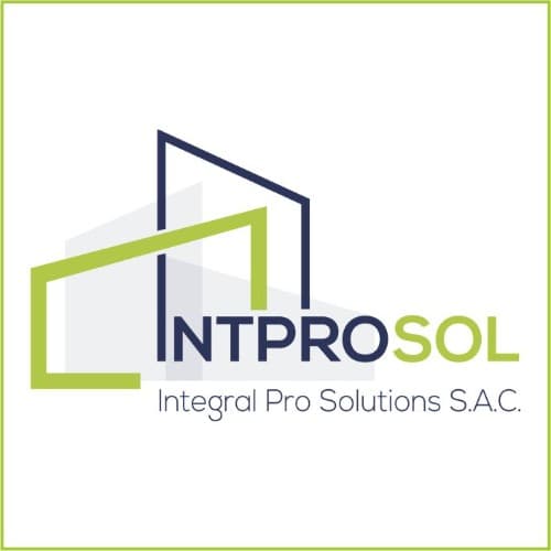 INTEGRAL PRO SOLUTIONS S.A.C.