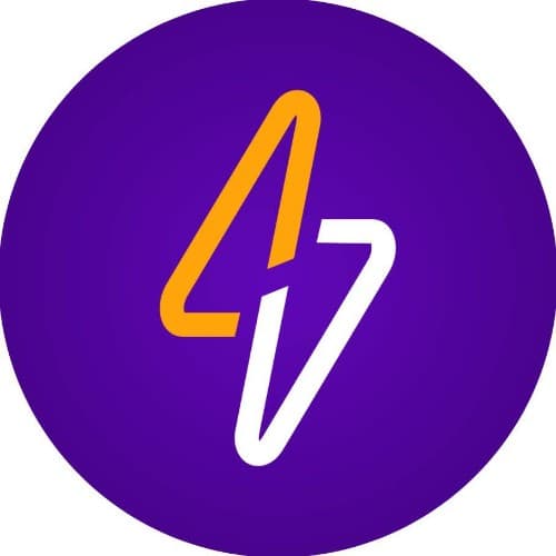 INZPIRA ACADEMY E.I.R.L.