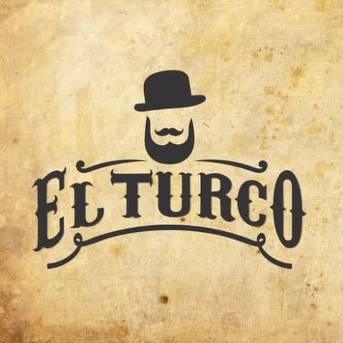 EL TURCO BARBUDO E.I.R.L.