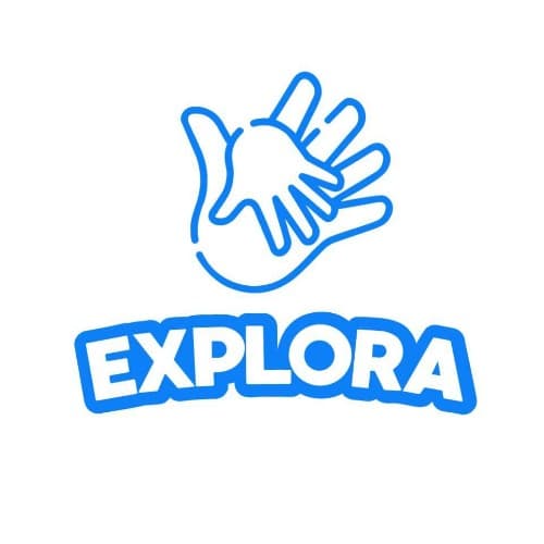 EXPLORA INZ S.A.C.