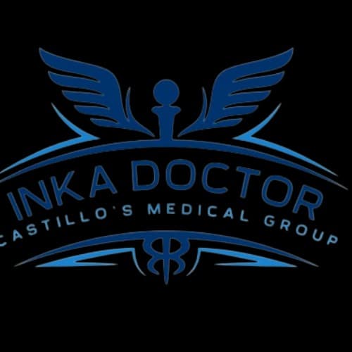 CASTILLOS MEDICAL GROUP E.I.R.L.