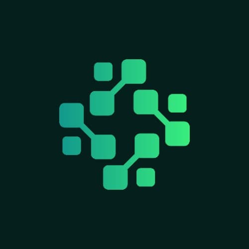 SMART LEBEN E.I.R.L.