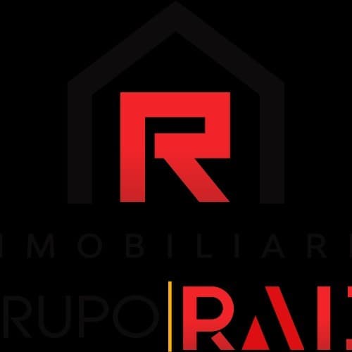 GRUPO RAIZ R & K S.A.C.