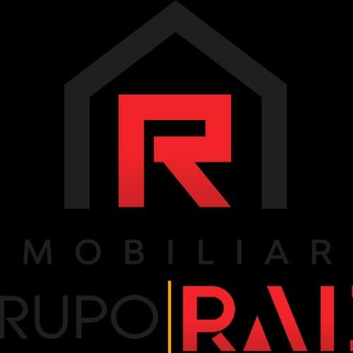 GRUPO RAIZ K & A SOCIEDAD ANONIMA CERRADA