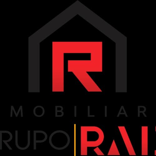 GRUPO RAIZ K & A SOCIEDAD ANONIMA CERRADA