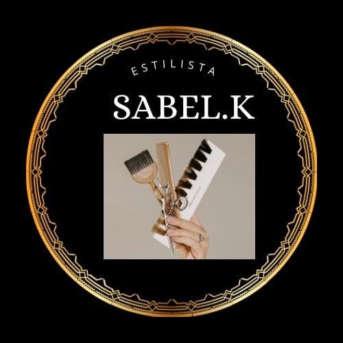 PIRCA UCANCIAL VILMA YSABEL