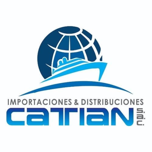 IMPORT CATIAN PERU S.A.C.