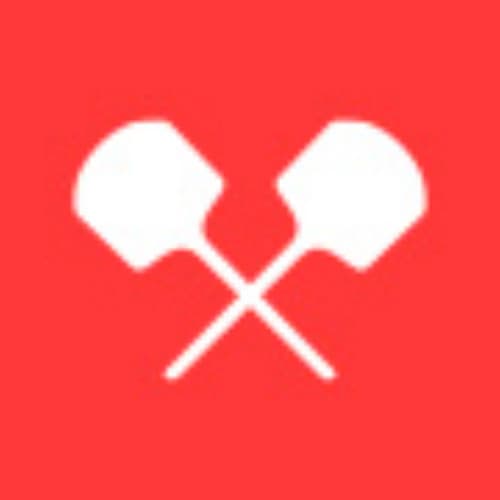 BROOKLING FOODS S.A.C.