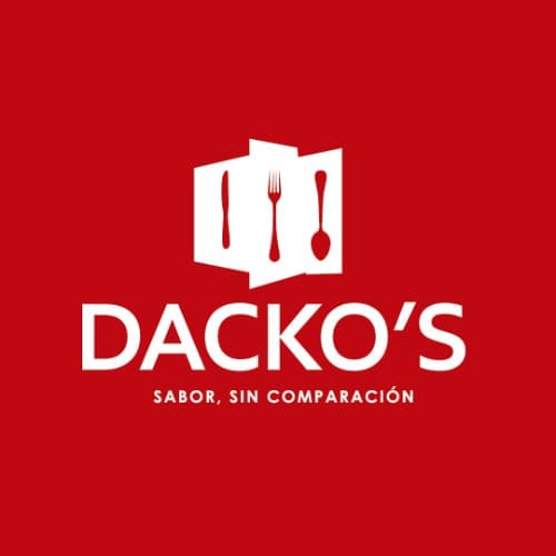 DACKOS INTERNACIONAL E.I.R.L.
