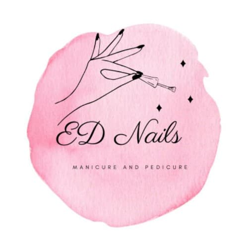 LOAYZA MANNUCCI EVA DANIELLA