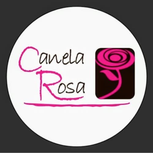 CUSSIANOVICH LAOS JUAN CARLOS