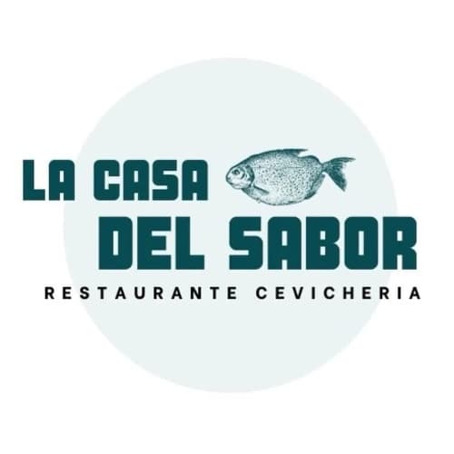 LAZARO CAURURU BLANCA INES