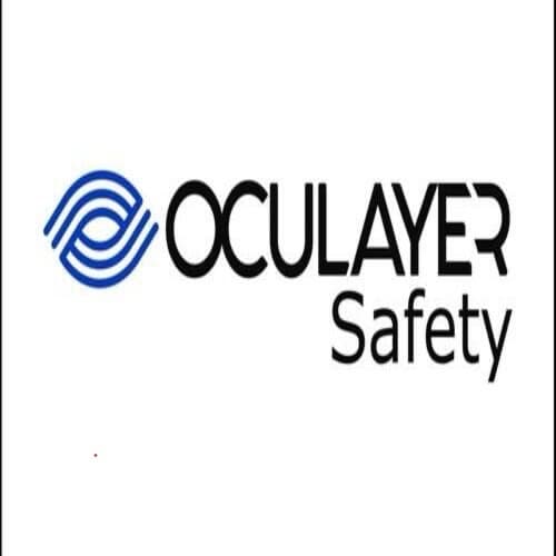 OCULAYER SOCIEDAD ANÓNIMA CERRADA