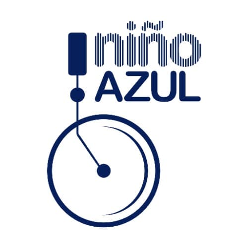 BLUE COMUNIDAD Y ENTRETENIMIENTO S.A.C.