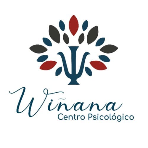 CENTRO PSICOLOGICO WIÑANA E.I.R.L.