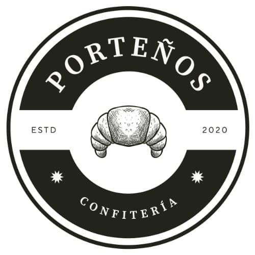 CONFITERIA LA PORTEÑA E.I.R.L.