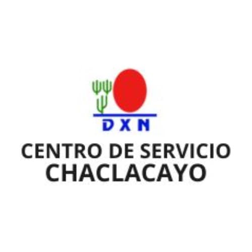 TAVARA ALVAREZ ALINA IRENE