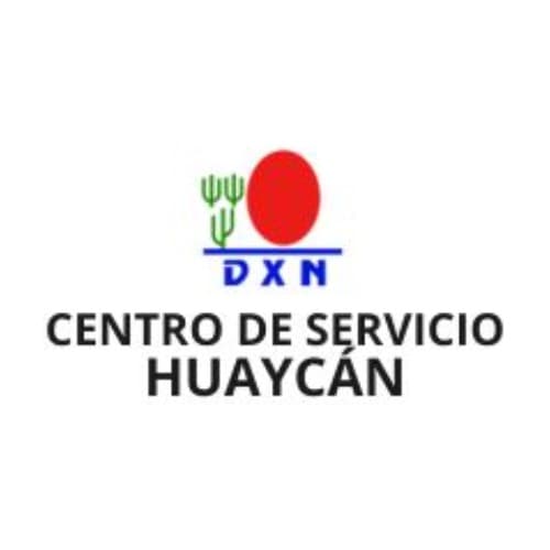 TAVARA ALVAREZ ALINA IRENE