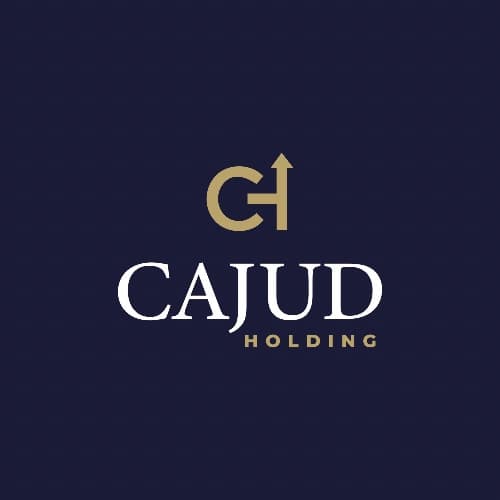 CAJUD HOLDING S.A.C.