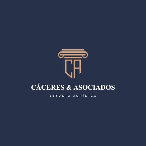 ESTUDIO CACERES & ASOCIADOS S.A.C.