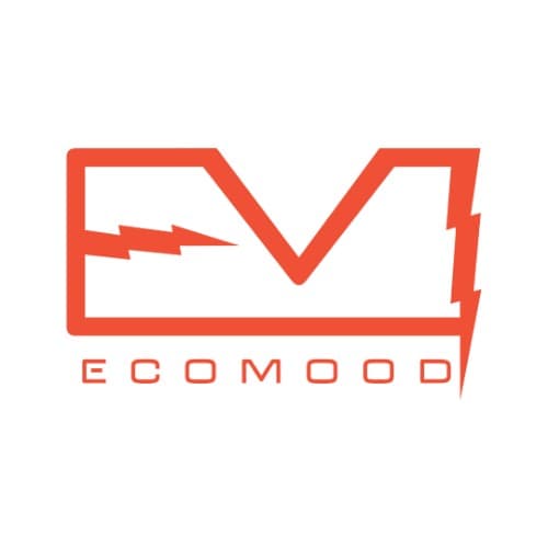 ECOMOOD PERU S.R.L.