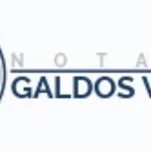 GALDOS VILLENA EMILIO EDUARDO
