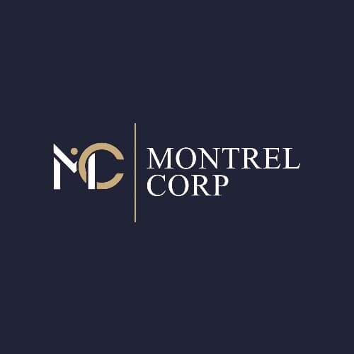 MONTREL CORP S.A.C.