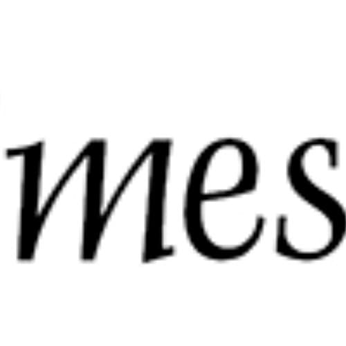 TENIMESISTAS E.I.R.L.