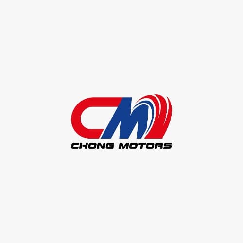 CHONG MOTORS S.A.C.