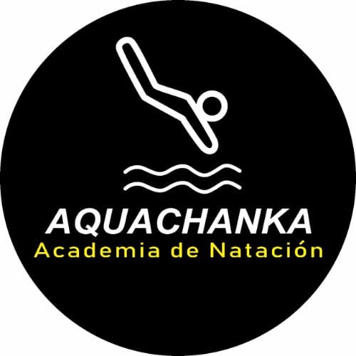 CLUB DE NATACION AQUACHANKA DE ANDAHUAYLAS - AQUACHANKA