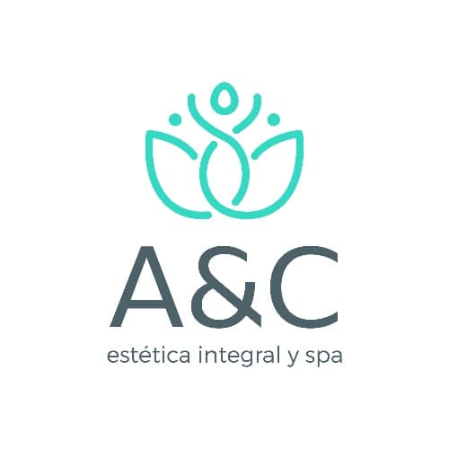 A & C ESTETICA INTEGRAL Y SPA S.A.C.