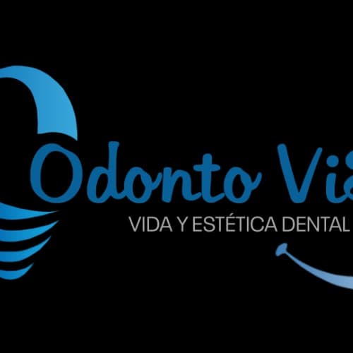 SERVICIOS DENTALES JP S.A.C.-SERDENT JP S.A.C.
