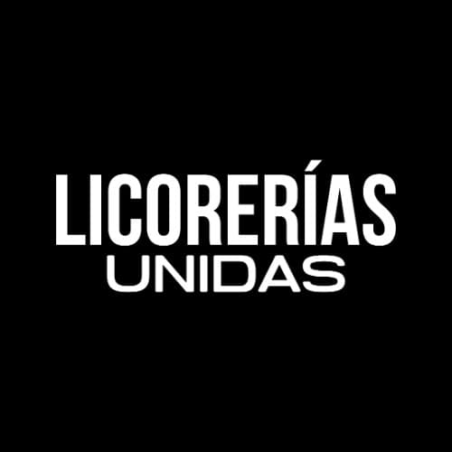 LICORERIAS UNIDAS ONLINE E.I.R.L.