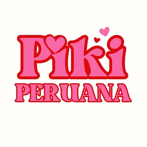 CARRASCO BALBOA FIORELLA JIMENA